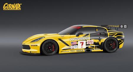 C7.R