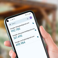 Achávamos que os apps de autenticação em dois passos eram seguros; pesquisadores demonstraram como é fácil hackeá‑los