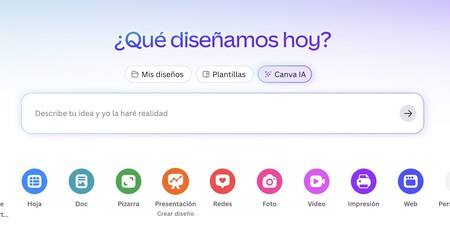 Canva design