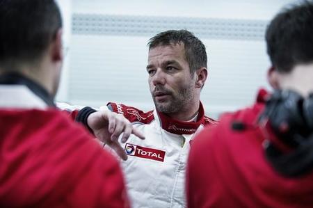 loeb-box-valencia-test-wtcc