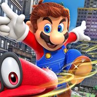 ¿Super Mario puede ser popular durante 100 años? Nintendo confía en ello, siempre y cuando mantenga la filosofía que le ha conducido al éxito 