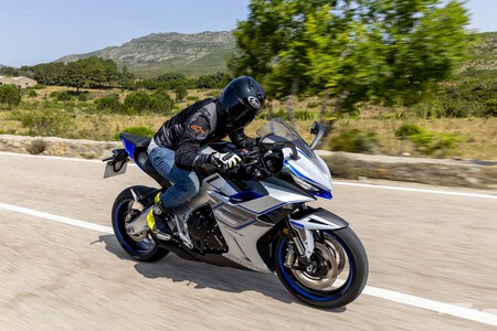 Zontes 703rr 2025 Prueba 042