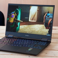 Con 32 GB de memoria RAM y una RTX 4070, este portátil gaming rebajado es una alternativa si buscas un nuevo PC gaming 