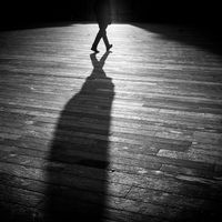 Hacienda deja indefensos a los contribuyentes debilitando el TEAC