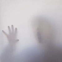 Cuando entramos en bucle tramitando telemáticamente con la Seguridad Social