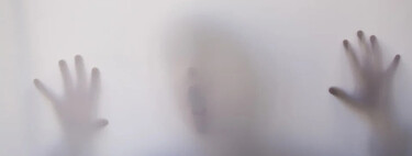 Cuando entramos en bucle tramitando telemáticamente con la Seguridad Social