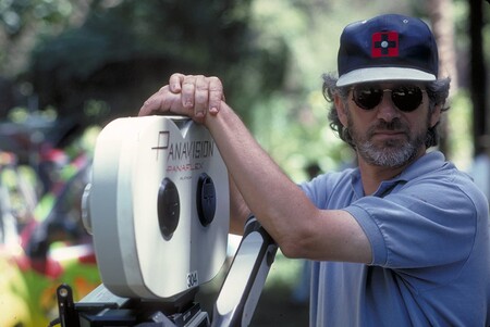 51 curiosidades, referencias y secretos de Jurassic Park para ayudarte a disfrutar cada vez más del clásico de culto 6 Mv5bmty1ode1ndcynl5bml5banbnxkftztgwnzkyotiwmje V1 Sy1000 Cr0 0 1495 1000 Al