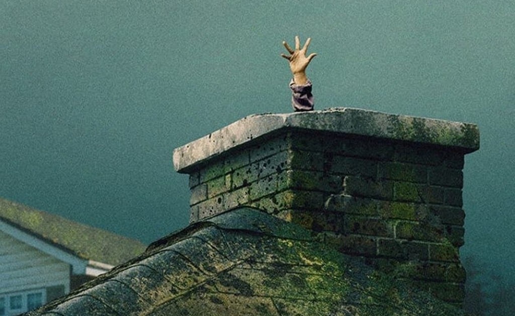 1024_2000.jpeg