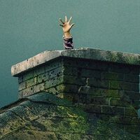 Número 1 de Netflix en 84 países. La película de ciencia ficción con un gran dúo protagonista que está arrasando con todo 