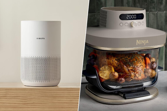 Chollos Amazon Hogar 28 De Agosto