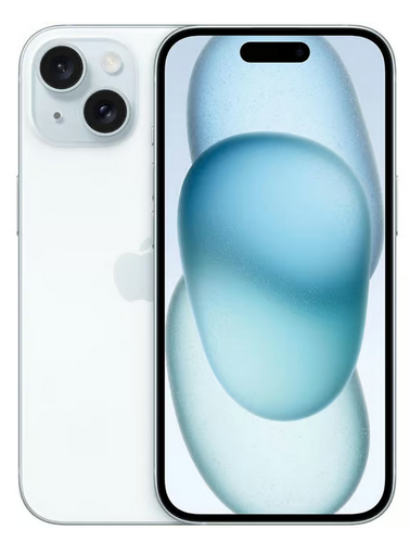 iPhone 15 - REACONDICIONADO
