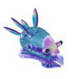 Babosa De Agua Subnautica 2