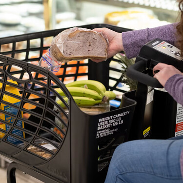 La Psicologia Sugiere Que Las Personas Que Siempre Devuelven El Carro De La Compra A Su Lugar Designado En El Supermercado Tienen Algo En Comun La Clave No Esta Solo En Ser Ordenados