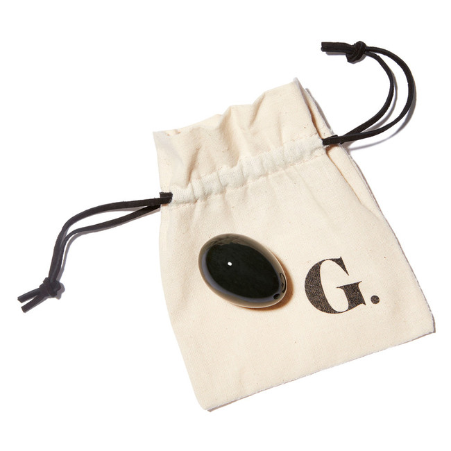 gwyneth paltrow huevos vaginales