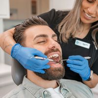 El mal estado de tus dientes puede estar dañando tu corazón 