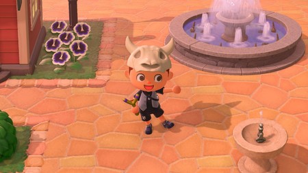 ¿Cómo consigo el cabestrillo dorado? 2 Guía de herramientas de Animal Crossing New Horizons