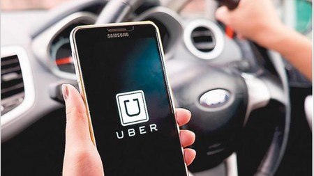 En tu próxima reunión despídete rápido, porque el Uber te cobrará por cada minuto que lo hagas esperar