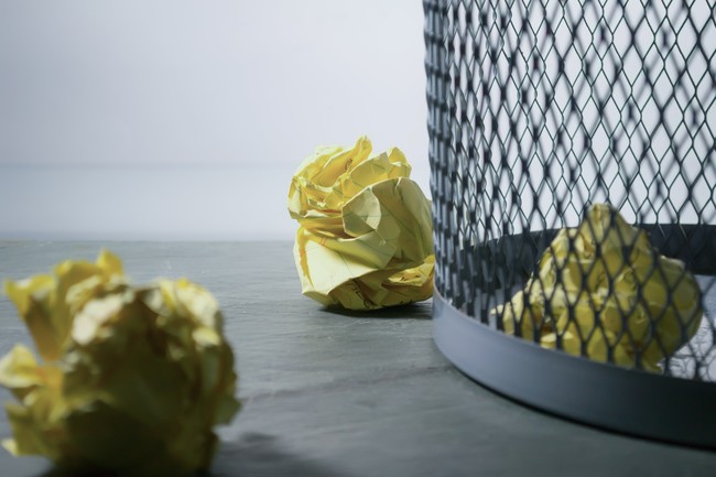 Papelera