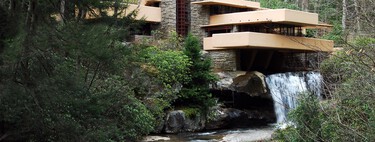 If your renovation is a pain, think about the house that cost 120 times more than its original cost: a masterpiece