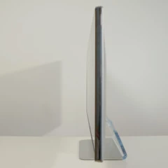 Foto 3 de 5 de la galería lg-34um95 en Xataka Smart Home