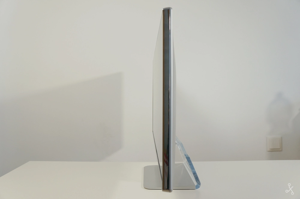 Foto de LG 34UM95 (3/5)