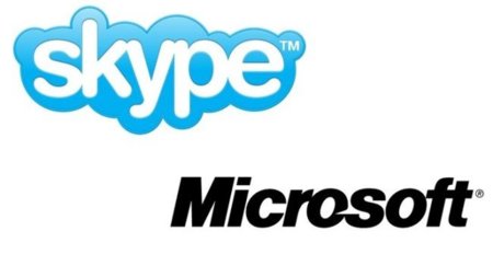 Rumor: Microsoft estaría en conversaciones para comprar Skype