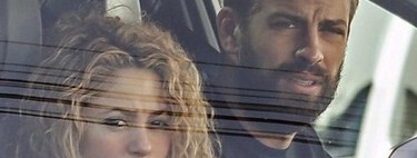 Conocemos la fecha y el lugar de la próxima reunión entre Shakira y Piqué (y el futbolista está que trina) 