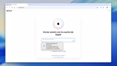 Iniciar sesión Iniciar sesión