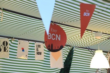 Este sábado apúntate a un plan fantástico en Barcelona