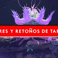 Dónde encontrar las Flores y los Retoños Tarsyu para conseguir las habilidades de Avatar: Frontiers of Pandora 