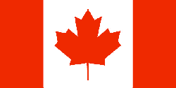 UK se enfrenta a Canadá por la industria del videojuego