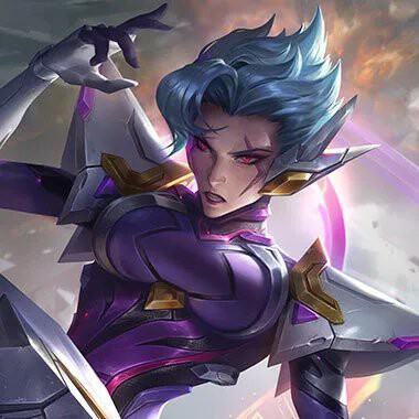 Imagen De League Of Legends Riot Games 13