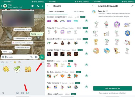 stickers-whatsapp
