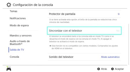 21 trucos y consejos para usar al máximo tu Nintendo Switch