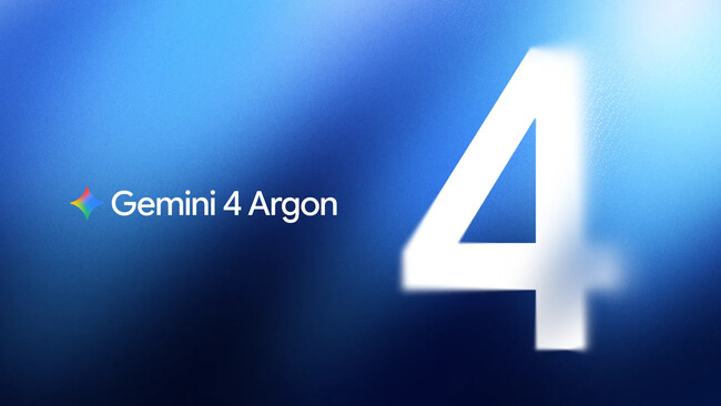 Argon
