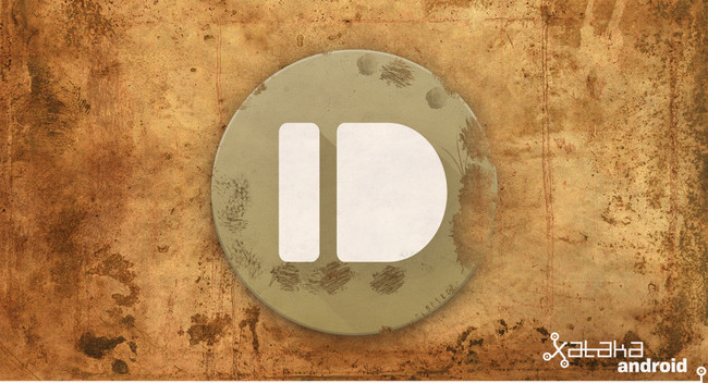 Pushbullet