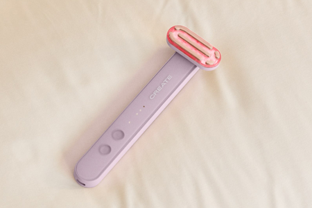 Skincare Led Wand