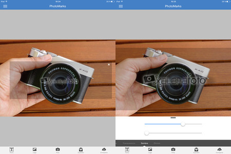 Photomarks Analisis 05