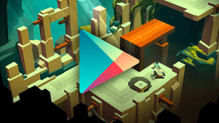 164 ofertas en Google Play: aplicaciones y juegos gratis y con grandes descuentos por poco tiempo