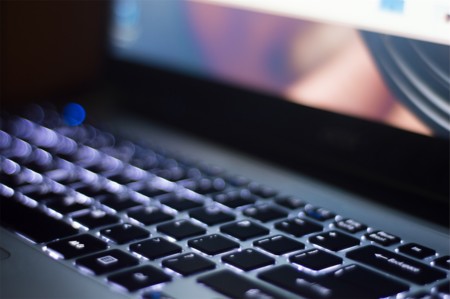 Así es Mokes, el peligroso malware multiplataforma que vigila todos tus movimientos
