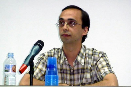 Lo que la ley Sinde-Wert supone