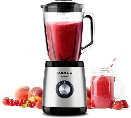 Batidora Taurus