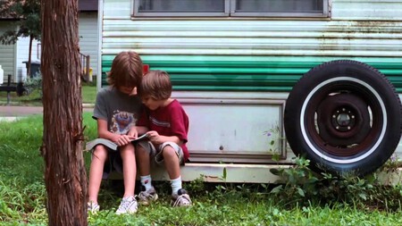 Que Los Padres Tienen Que Dejar De Decir A Sus Hijos Segun La Psicologia 1