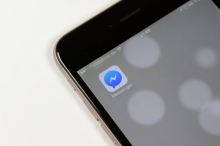 Messenger 2465938 1280
