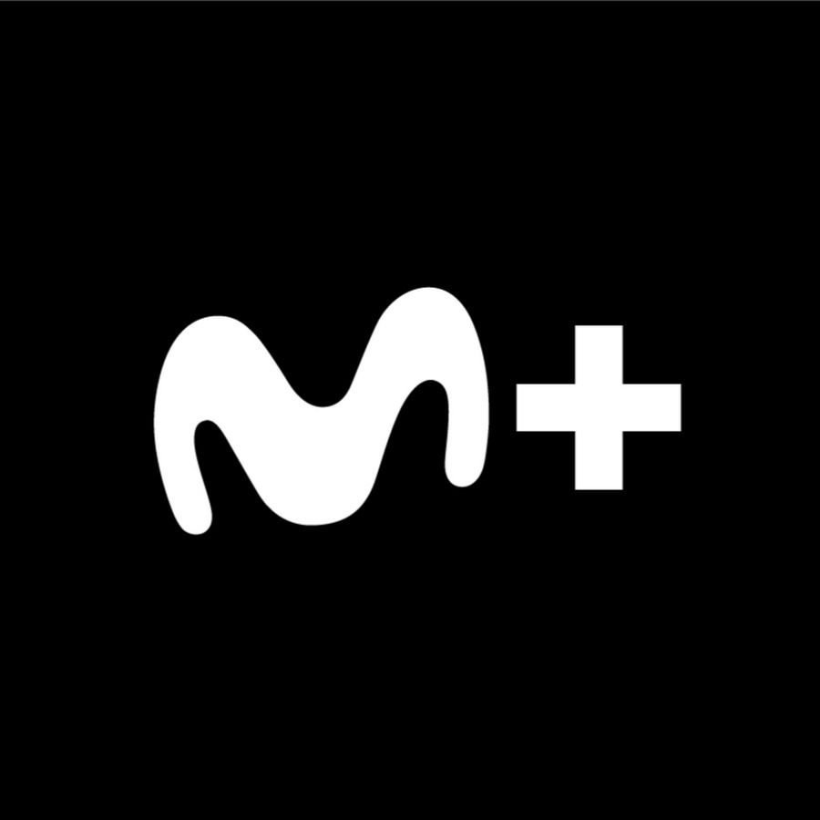 Suscripción mensual a Movistar Plus+ (Promo Black Friday)
