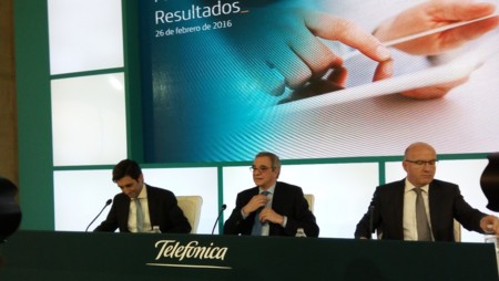 Alierta vuelve a insinuar un futuro para la fibra de cobro por gigas consumidos, como ocurre en el móvil