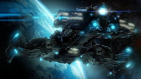 'StarCraft II' recibe su primer parche con mejoras, más opciones y equilibrio de razas