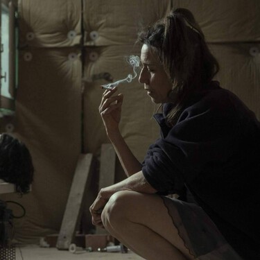 Las tres películas españolas preseleccionadas para los Oscar 2027 y dónde verlas 