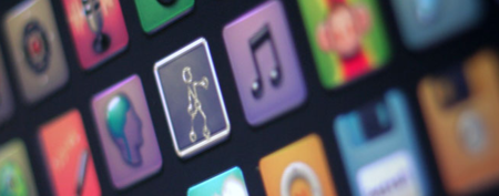 Otro estudio apunta a que los desarrolladores tienen más éxito en iOS