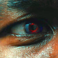 Marvel quiere curar tu hartazgo de superhéroes con su nueva serie para Disney+. Al menos eso es lo que nos vende su primer tráiler